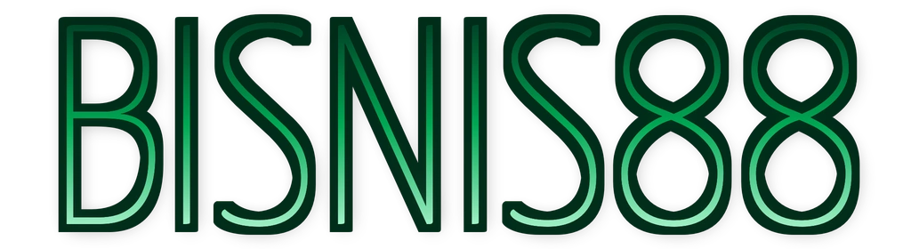BISNIS88